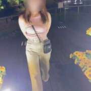 ヒメ日記 2025/12/06 20:34 投稿 【G】まお ウルトラセレブリティ