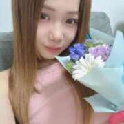 ヒメ日記 2025/12/07 17:34 投稿 【G】まお ウルトラセレブリティ