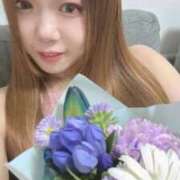 ヒメ日記 2025/12/10 21:16 投稿 【G】まお ウルトラセレブリティ