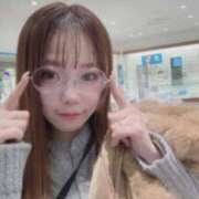 ヒメ日記 2025/12/21 10:14 投稿 【G】まお ウルトラセレブリティ