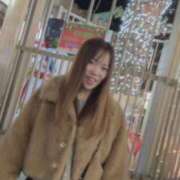 ヒメ日記 2025/12/22 12:44 投稿 【G】まお ウルトラセレブリティ