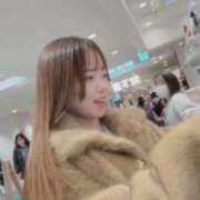 ヒメ日記 2025/12/23 08:24 投稿 【G】まお ウルトラセレブリティ