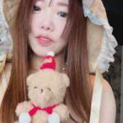 ヒメ日記 2025/12/24 09:44 投稿 【G】まお ウルトラセレブリティ