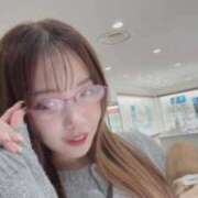 ヒメ日記 2025/12/24 23:46 投稿 【G】まお ウルトラセレブリティ