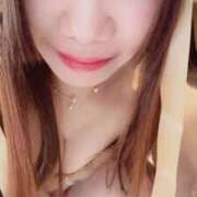 ヒメ日記 2025/12/25 08:54 投稿 【G】まお ウルトラセレブリティ