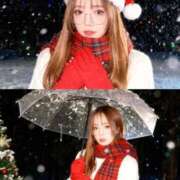 ヒメ日記 2025/12/25 20:05 投稿 【G】まお ウルトラセレブリティ