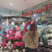 ヒメ日記 2025/12/26 01:14 投稿 【G】まお ウルトラセレブリティ