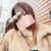 ヒメ日記 2025/12/26 15:04 投稿 【G】まお ウルトラセレブリティ