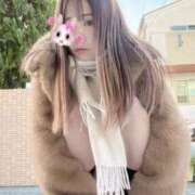 ヒメ日記 2025/12/26 23:04 投稿 【G】まお ウルトラセレブリティ