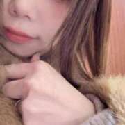 ヒメ日記 2025/12/29 09:44 投稿 【G】まお ウルトラセレブリティ