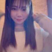 ヒメ日記 2025/12/30 07:44 投稿 【G】まお ウルトラセレブリティ