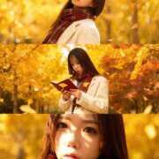 ヒメ日記 2025/12/31 13:14 投稿 【G】まお ウルトラセレブリティ