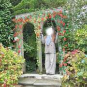 ヒメ日記 2025/12/31 15:14 投稿 【G】まお ウルトラセレブリティ