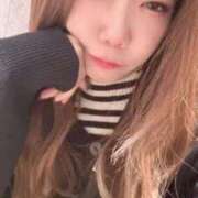 ヒメ日記 2025/12/31 18:09 投稿 【G】まお ウルトラセレブリティ