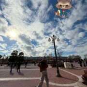 ヒメ日記 2026/01/03 15:34 投稿 【G】まお ウルトラセレブリティ