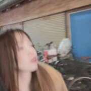 ヒメ日記 2026/01/06 16:20 投稿 【G】まお ウルトラセレブリティ