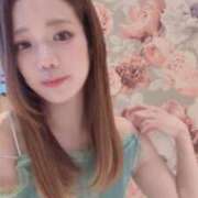 ヒメ日記 2026/01/10 14:44 投稿 【G】まお ウルトラセレブリティ