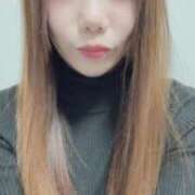 ヒメ日記 2026/01/11 22:51 投稿 【G】まお ウルトラセレブリティ