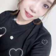 ヒメ日記 2026/01/12 19:08 投稿 【G】まお ウルトラセレブリティ