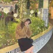 ヒメ日記 2026/01/12 20:05 投稿 【G】まお ウルトラセレブリティ