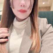 ヒメ日記 2026/01/16 20:34 投稿 【G】まお ウルトラセレブリティ