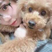 ヒメ日記 2026/01/21 13:34 投稿 【G】まお ウルトラセレブリティ