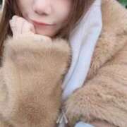 ヒメ日記 2026/01/22 17:24 投稿 【G】まお ウルトラセレブリティ