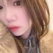 ヒメ日記 2026/01/24 20:14 投稿 【G】まお ウルトラセレブリティ