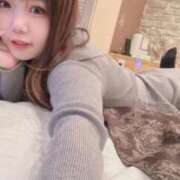 ヒメ日記 2026/01/26 19:44 投稿 【G】まお ウルトラセレブリティ