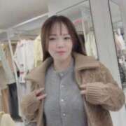 ヒメ日記 2026/01/26 22:15 投稿 【G】まお ウルトラセレブリティ