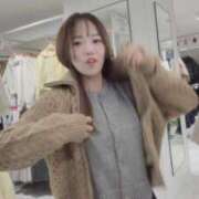 ヒメ日記 2026/01/28 08:15 投稿 【G】まお ウルトラセレブリティ