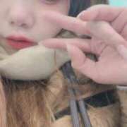 ヒメ日記 2026/01/29 19:44 投稿 【G】まお ウルトラセレブリティ