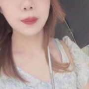 ヒメ日記 2026/01/29 22:05 投稿 【G】まお ウルトラセレブリティ