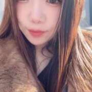 ヒメ日記 2026/01/31 11:54 投稿 【G】まお ウルトラセレブリティ