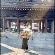 ヒメ日記 2026/01/31 23:54 投稿 【G】まお ウルトラセレブリティ