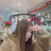 ヒメ日記 2026/02/03 19:16 投稿 【G】まお ウルトラセレブリティ