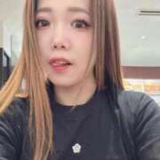 ヒメ日記 2026/02/05 18:44 投稿 【G】まお ウルトラセレブリティ