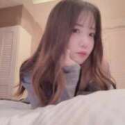 ヒメ日記 2026/02/07 11:44 投稿 【G】まお ウルトラセレブリティ