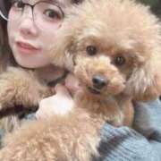 ヒメ日記 2026/02/08 10:54 投稿 【G】まお ウルトラセレブリティ