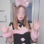 ヒメ日記 2026/02/14 10:36 投稿 【G】まお ウルトラセレブリティ