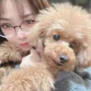 ヒメ日記 2026/02/17 23:44 投稿 【G】まお ウルトラセレブリティ