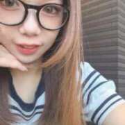 ヒメ日記 2026/02/19 20:44 投稿 【G】まお ウルトラセレブリティ