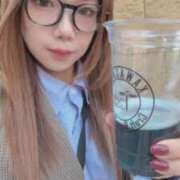 ヒメ日記 2026/02/22 08:15 投稿 【G】まお ウルトラセレブリティ