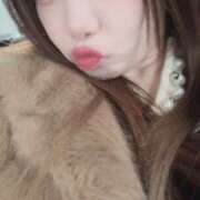 ヒメ日記 2026/02/23 15:06 投稿 【G】まお ウルトラセレブリティ