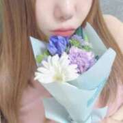 ヒメ日記 2026/02/23 17:14 投稿 【G】まお ウルトラセレブリティ