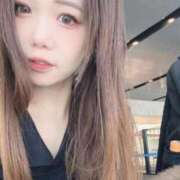 ヒメ日記 2026/02/26 13:34 投稿 【G】まお ウルトラセレブリティ