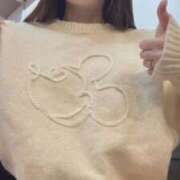 【G】まお ミッキー🐭 ウルトラセレブリティ