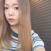 ヒメ日記 2026/03/01 23:06 投稿 【G】まお ウルトラセレブリティ