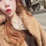 ヒメ日記 2026/03/02 12:44 投稿 【G】まお ウルトラセレブリティ