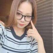 ヒメ日記 2026/03/03 13:44 投稿 【G】まお ウルトラセレブリティ